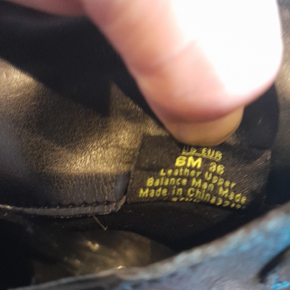 Sam Edelman Penny Riding boots sz 6 - Picture 9 of 15